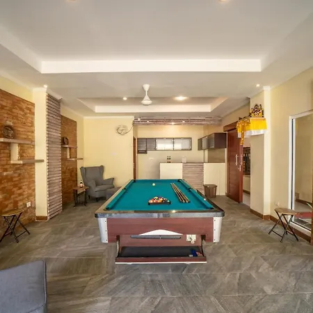 Padma Lodge Legian-3